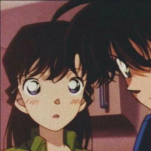 吃掉你的不开心