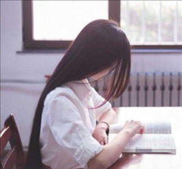 如何坚持跑步读书早睡早起