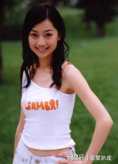 惜败何洁无缘全国赛,丧女又离婚,超女冯家妹到底有多不走运