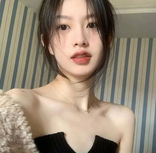你跟你家臭宝说过这5句话吗