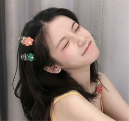 这三大星座女最受男生青睐,不仅颜值高身材还很好,简直是万人迷