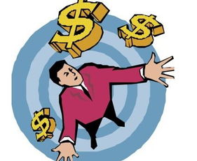 ppmoney理财号码多少
