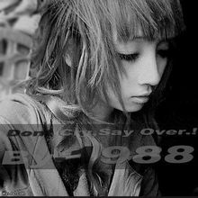 love1988复古素材图