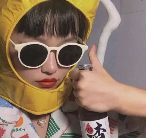 万物皆可凡尔赛,今天凡尔赛了没