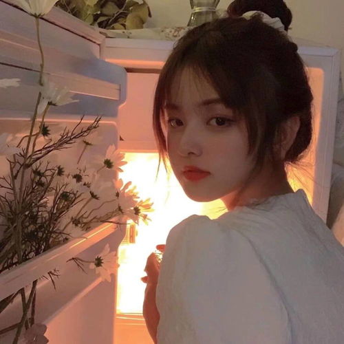 6月1号儿童节挑一句发朋友圈吧