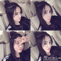 都说她是影后的命网红的心,李小璐这碗毒鸡汤你干不干