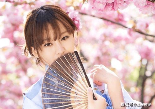 这三大星座女,脾气臭,却旺夫,谁娶谁发老公