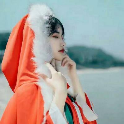 三国里面两次美人计,孙尚香美人计为何会失败教你玩转美人计