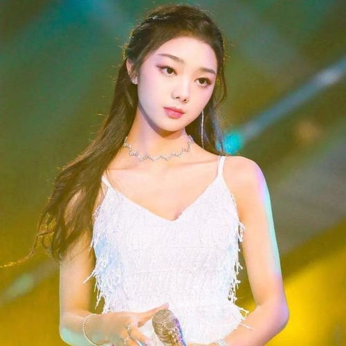 网曝火箭少女解散去向全员退回原公司,成团两年每人赚近200万