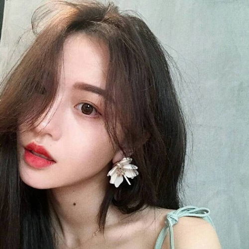 婚姻生活不幸福的女人,会有这几点表现,再怎么隐藏都会暴露出来