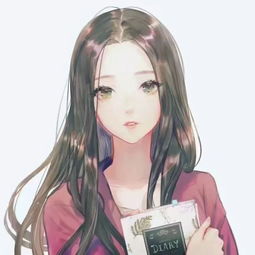 壁纸头像愿你精致到老,眼里是太阳,笑里是坦荡