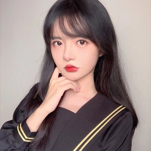 心动女头vs吃货文案火锅篇
