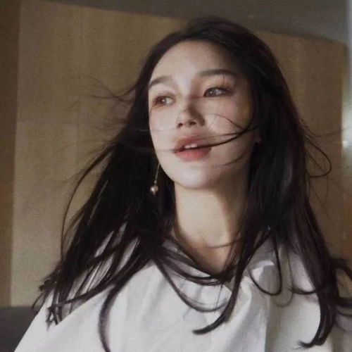抖音爆火歌曲讲真的背后故事曝光你是我戒不掉的鬼迷心窍