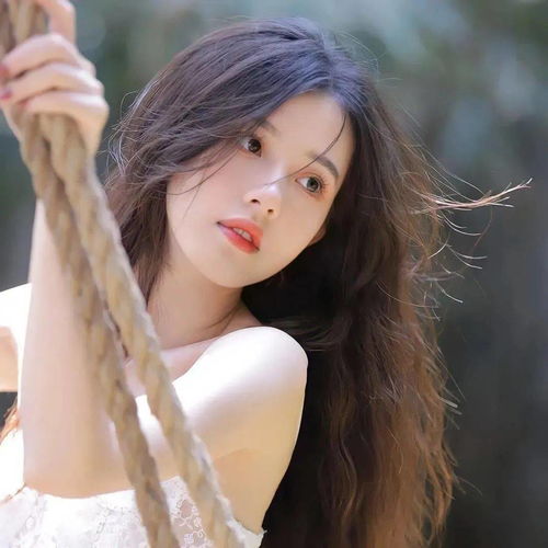 超nice的头像背景套图