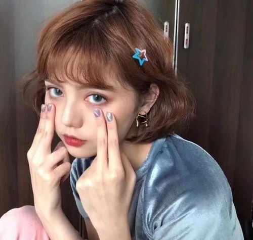 头像做一个宠爱自己的人,别总委曲求全的让着别人