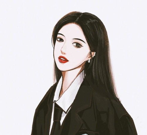女孩子羡慕不来的爱情文案,温柔至极,甜蜜撩心