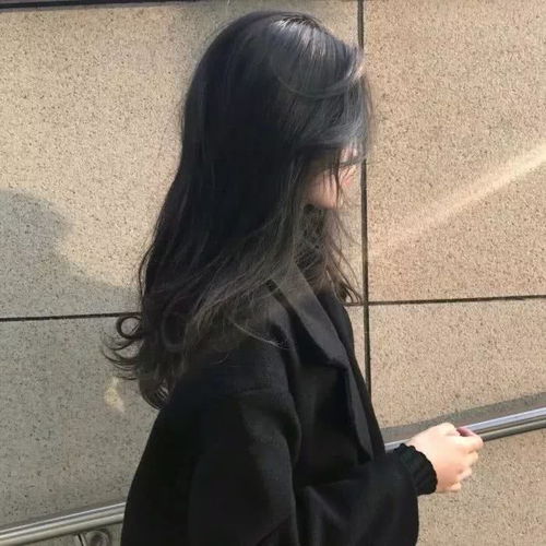 人生永远在学习的道路上...