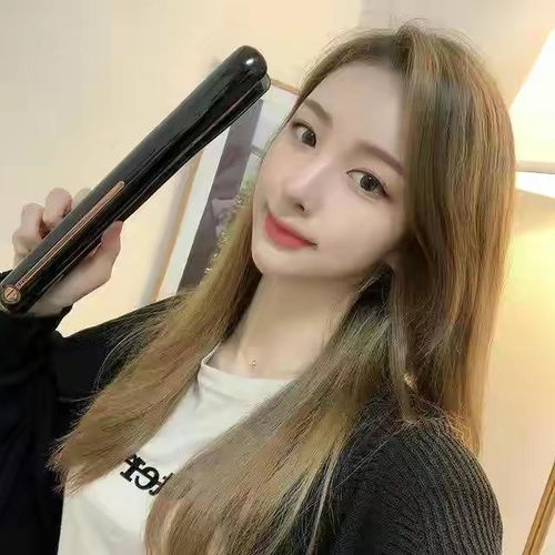 美女图集之清新脱俗的女孩子二十三