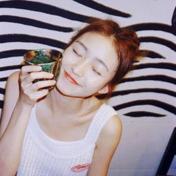 女生简单干净网名罕见好听二字