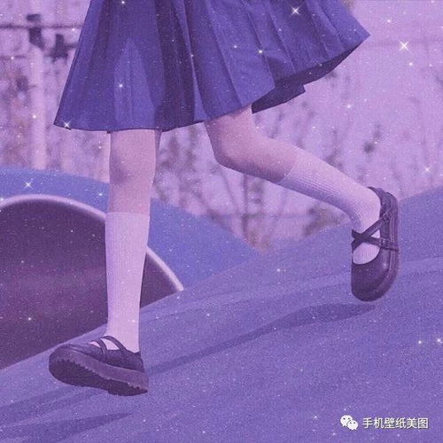 抖音头像女生可爱,冷酷霸气头像大全