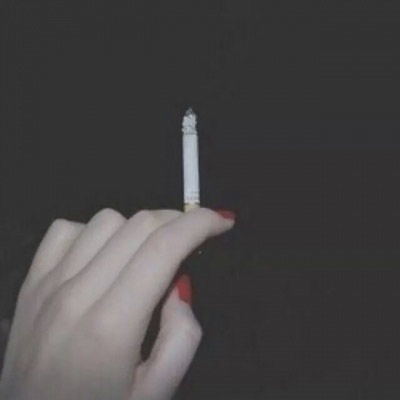 御姐部位女头像高冷2020成熟女生身体部位女头像