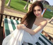 唯美典雅简单图片微信微信头像图片大全