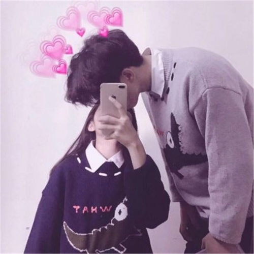 如果女生有这3种表现,她铁定喜欢你,男生别迟钝