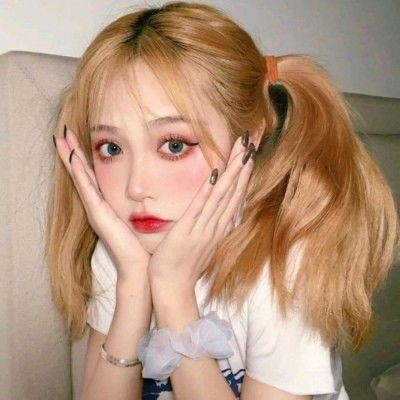 崩溃女生看了会哭文案