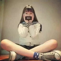 这种能在照片上加标签的手机软件叫什么啊