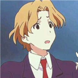 二次元动漫壁纸唯美古风浪漫头像自截伤感个堆糖,美好生活研究所