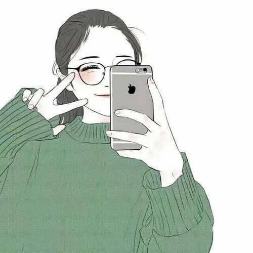 大学生女教员上海家教家教114