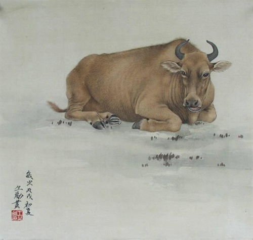周易命理师傅2018年12生肖运势提前看,哪些生肖运势最好