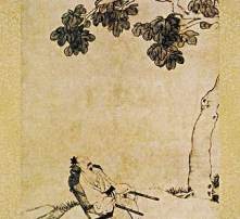 黄页88高清图片