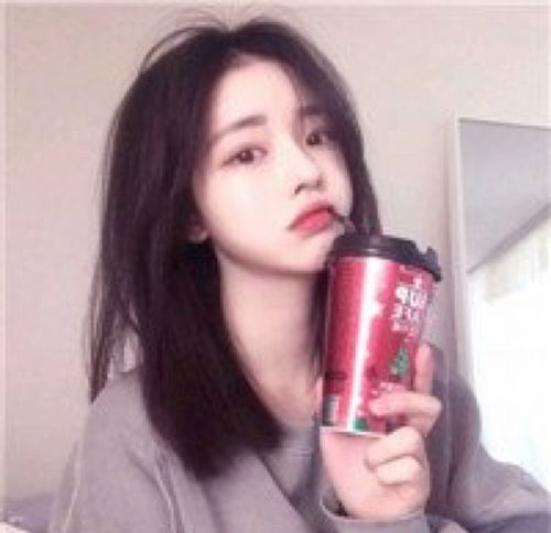 明星养娃昆凌不让2岁前吃盐刘璇儿子4岁仍不吃,普通人该不该学
