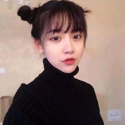 搞笑2018,qq空间转发量很高的说说