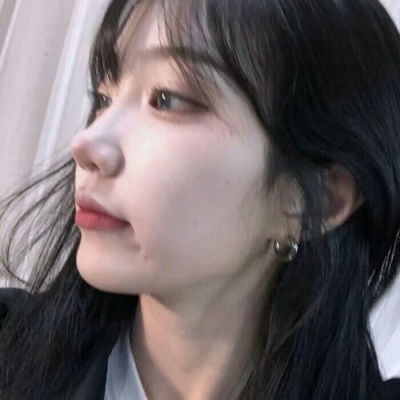 高冷气质姐.别让生活耗尽了你的女生头像我要个性网