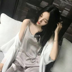 求大神给头像