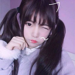 小清新森系图片皮肤头像女头男头喜堆糖,美好生活研究所