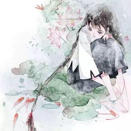 潮流是有周期性的感谢你美拍这次真的再见了