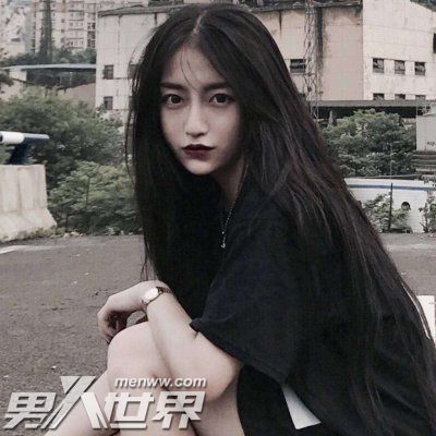 什么类型的女生容易被搭讪被搭讪要微信都是长得好看的吗