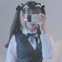 by三岁杜