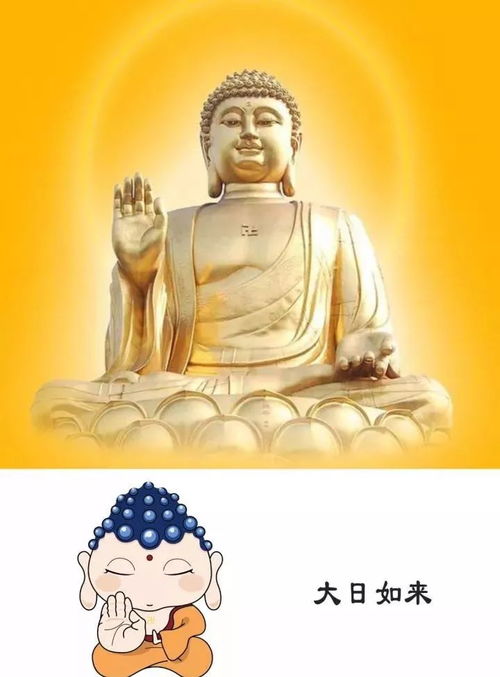 男戴观音女戴佛,最更为恰当的选择是佩戴本命佛