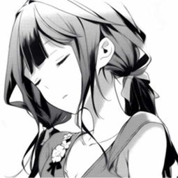 2017年冬番动画主演声优人气投票女性篇top10