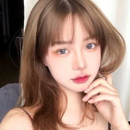 女生的四大雷区,不要轻易触碰,她会离不开你