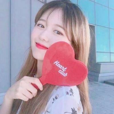美女头像图片大全2021美女头像高清大图qq美女头像腾牛个性网