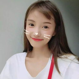 闺蜜头像告诉你们什么是凭实力单身5555555