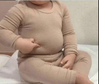 开心一刻上学那会儿,我同桌一女同学,天天跟我抬杠