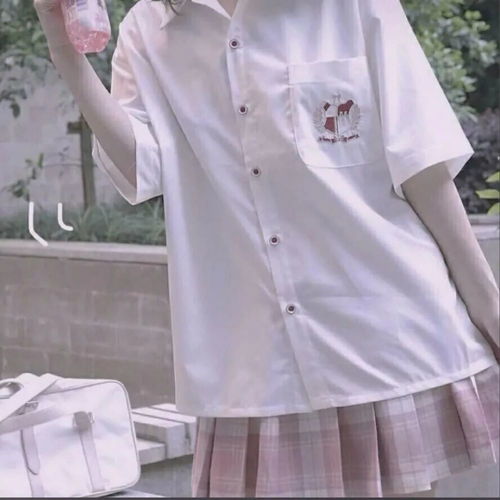 超仙不露脸女生头像我最喜欢你笑起来眼里满满都是我女头