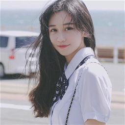 影楼招聘资讯影楼人才资讯