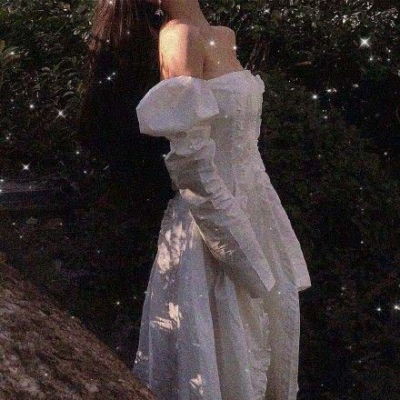女生头像仙女头像,陪你吃苦的女生头像我要个性网
